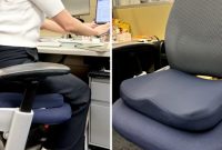 Best 10 — by Consumer’s Best