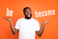 「be」と「become」の決定的な違いとは？基礎から再確認！beとbecomeの違い - ネイティブキャンプ英会話ブログ | 英会話の豆知識 ...